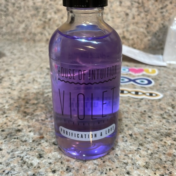 Manifesting Bundle - Picture 3 of 5